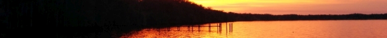 Crescent Lake Weather 