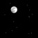 Tonight: Clear, with a low around 69. East wind around 1 mph. Tonight: Clear